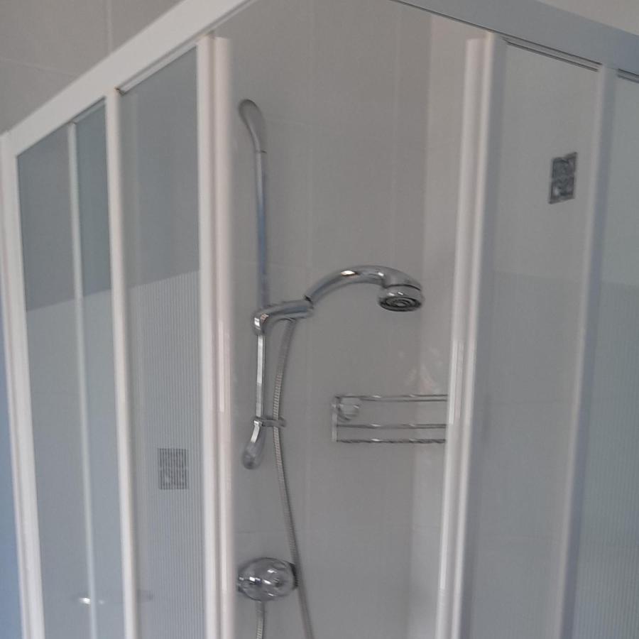 Craig Cottage Self-Catering Bushmills Exteriör bild